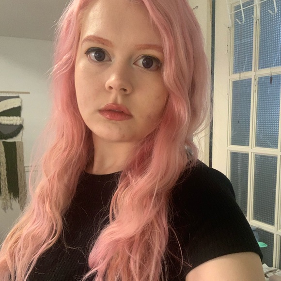 alyxpearce